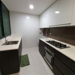 Esparina Residences (D19), Condominium #305110971